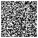 QR code with Colesville Exxon contacts