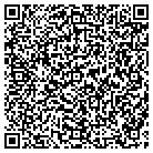 QR code with Grand Junction Design contacts