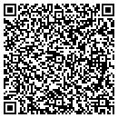 QR code with Deflection Inc contacts