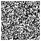 QR code with Spring Ridge Conservancy contacts