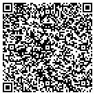 QR code with W R Phillips & Associates contacts