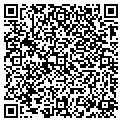 QR code with Track contacts