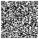 QR code with Clean Team Janitorial contacts