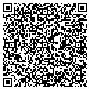 QR code with A Comfort Master contacts