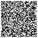 QR code with Darcars Toyota contacts