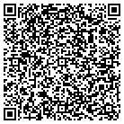 QR code with Baltimore Country Club contacts