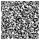 QR code with Pepsi-Cola Bottling Co contacts