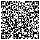 QR code with Cellular One contacts