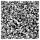 QR code with ACCP Patuxent Publishing contacts