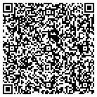 QR code with Stambaugh Electric Service contacts