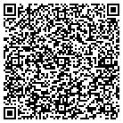 QR code with Greystone Contracting Inc contacts