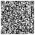 QR code with Donald B Ratcliffe & Assoc Inc contacts