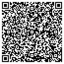 QR code with Incap Group contacts
