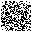 QR code with Unique Trendz contacts