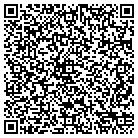 QR code with A C Schultes Of Maryland contacts