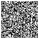 QR code with Westside Auto Service contacts