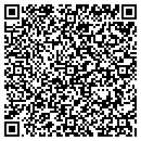 QR code with Buddy's Crabs & Ribs contacts