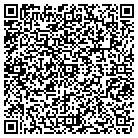 QR code with Pavilion Obgyn Group contacts