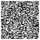 QR code with Global Mortgage Financial contacts