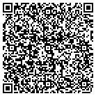 QR code with Cleaning Auth Silver Spring contacts