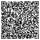 QR code with Arbor Valley Landscaping contacts