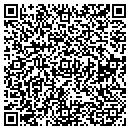 QR code with Carterett Mortgage contacts