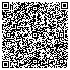 QR code with Becker Conviser Pro Review contacts