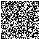 QR code with Specs By Bauer contacts