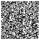 QR code with Wallace Montgomery & Assoc contacts