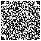 QR code with Eagles Nest Intermediate Schl contacts