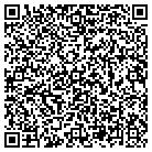 QR code with Marketing Consultants Library contacts
