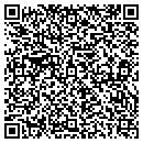 QR code with Windy City Publishing contacts