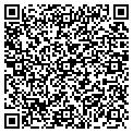 QR code with Cynthia Como contacts