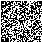 QR code with Bedford Street Automotive contacts