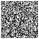 QR code with Intercontinental Glass Tech contacts
