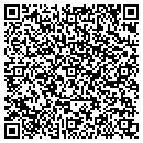 QR code with Envirosystems Inc contacts