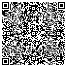 QR code with Real Issues Counseling Assoc contacts