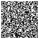 QR code with Shore Stop contacts