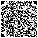 QR code with Auto Glass Masters contacts