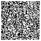 QR code with Harford County Contractors contacts