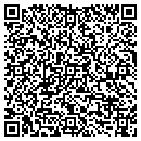 QR code with Loyal Order Of Moose contacts