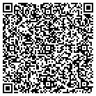 QR code with Essentials By Panache contacts