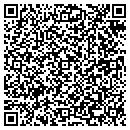 QR code with Organics Unlimited contacts