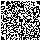QR code with Peter Carroll Contracting contacts