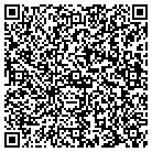 QR code with Bob's Famous Boiled Peanuts contacts