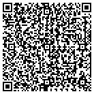 QR code with Bennie R Brooks & Assoc contacts