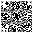 QR code with Ritchie Lumber & Building Supl contacts