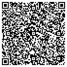 QR code with Dotties Beauty Shoppe contacts