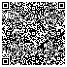QR code with Peppertrees Bed & Breakfast contacts
