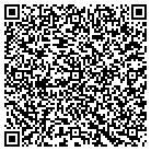 QR code with Calvert-Arundel Medical Center contacts